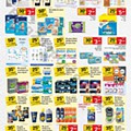 Folheto Continente 6 a 12 agosto p27.jpg